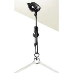 LA SIESTA CasaMount Für Hängesessel, Belastbar Bis 160 Kg, Wetterfest, UV-beständig 10 LA SIESTA CasaMount Für Hängesessel, Belastbar Bis 160 Kg, Wetterfest, UV-beständig -Gartenbedarf Geschäft 3940200291 CasaMount fuer Haengesessel belastbar bis 160kg 4 61125