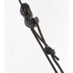 LA SIESTA TreeMount Für Hängesessel, Belastbar Bis 160 Kg, Wetterfest, UV-resistent -Gartenbedarf Geschäft 3940200292 TreeMount fuer Haengesessel belastbar bis 160kg 2 61123