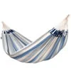 LA SIESTA Doppel-Hängematte 'Brisa', Sea Salt -Gartenbedarf Geschäft 3940200305 Doppel Haengematte Brisa Sea Salt wetterbestaendig 2 86037