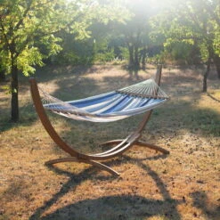 LA SIESTA Doppel-Stabhängematte 'Alisio', Sea Salt 10 LA SIESTA Doppel-Stabhängematte 'Alisio', Sea Salt -Gartenbedarf Geschäft 3940200309 Doppel Stabhaengematte Alisio Sea Salt wetterbestaendig 7 86056