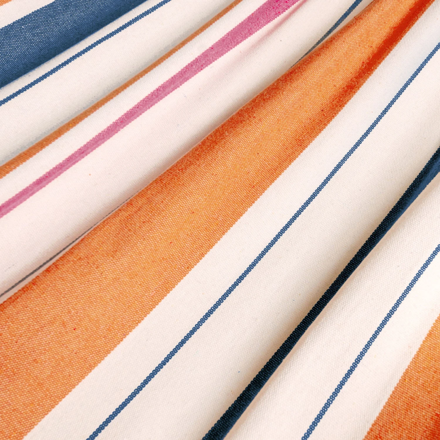 Single Stab-Hängematte 'Chilllounge' 4 Single Stab-Hängematte 'Chilllounge' – Bild 2