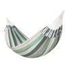LA SIESTA Hängematte 'Modesta', Olive 1 LA SIESTA Hängematte 'Modesta', Olive -Gartenbedarf Geschäft 3940200340 Kingsize Haengematte Modesta Olive Bio Baumwolle 1 106123