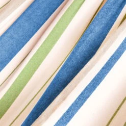 Single Stabhängematte & Gestell, Green Bay -Gartenbedarf Geschäft 3940200346 Single Stabhaengematte Gestell Green Bay Larch Stand FSC 4 106140