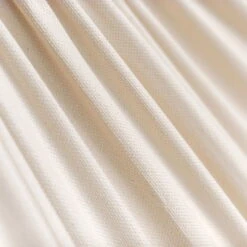 LA SIESTA Kingsize Hängematte 'Bossanova', Latte -Gartenbedarf Geschäft 3940200348 Kingsize Haengematte Bossanova Latte Bio Baumwolle 8 106152