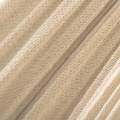 LA SIESTA Kingsize Hängematte 'Bossanova', Muscade 18 LA SIESTA Kingsize Hängematte 'Bossanova', Muscade -Gartenbedarf Geschäft 3940200350 Kingsize Haengematte Bossanova Muscade Bio Baumwolle 6 106168