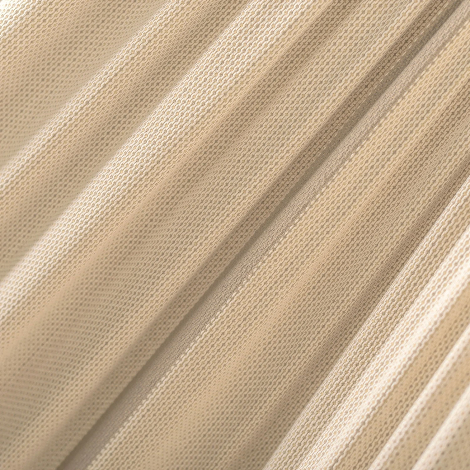 LA SIESTA Kingsize Hängematte 'Bossanova', Muscade 10 LA SIESTA Kingsize Hängematte 'Bossanova', Muscade – Bild 8