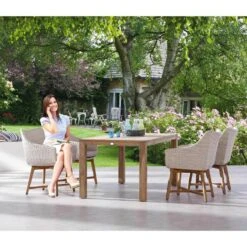 Best Korbsessel "Paterna" 10 Best Korbsessel "Paterna" -Gartenbedarf Geschäft 3950100729 Paterna Stimmungsbild 64472