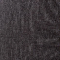 Kölle Sessel 'Bremen', Verstellbare Rückenlehne, Alu, Kunstrattan, 109 X 72 Cm 15 Kölle Sessel 'Bremen', Verstellbare Rückenlehne, Alu, Kunstrattan, 109 X 72 Cm -Gartenbedarf Geschäft 3950100979 Geflechtsessel Bremen Koelle braun inkl Auflage Ruecken verstellbar2 70305