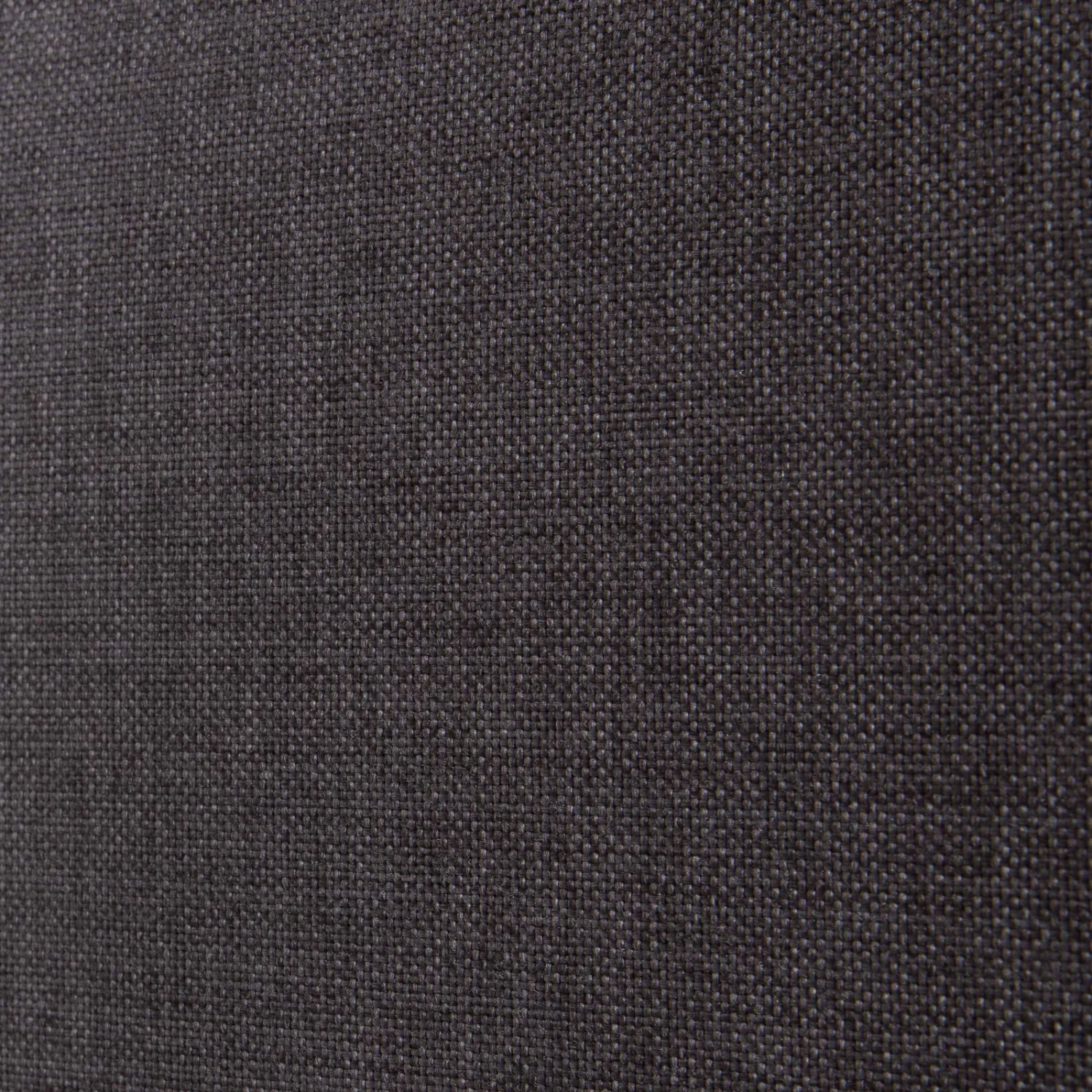 Kölle Sessel 'Bremen', Verstellbare Rückenlehne, Alu, Kunstrattan, 109 X 72 Cm 8 Kölle Sessel 'Bremen', Verstellbare Rückenlehne, Alu, Kunstrattan, 109 X 72 Cm – Bild 6