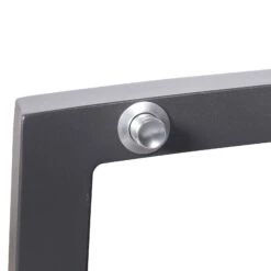 Kölle Sessel 'Bremen', Verstellbare Rückenlehne, Alu, Kunstrattan, 109 X 72 Cm 16 Kölle Sessel 'Bremen', Verstellbare Rückenlehne, Alu, Kunstrattan, 109 X 72 Cm -Gartenbedarf Geschäft 3950100979 Geflechtsessel Bremen Koelle braun inkl Auflage Ruecken verstellbar3 70309