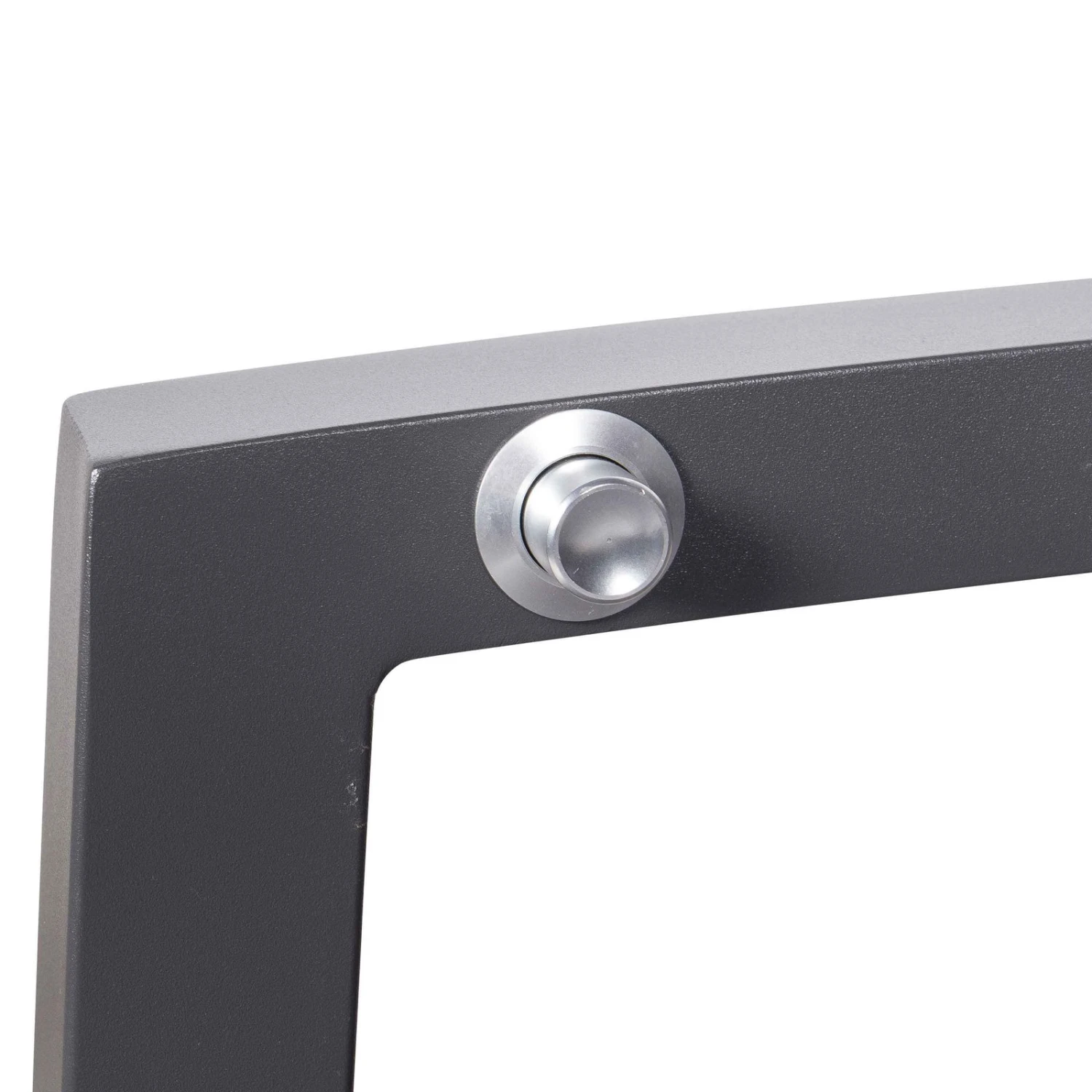 Kölle Sessel 'Bremen', Verstellbare Rückenlehne, Alu, Kunstrattan, 109 X 72 Cm 9 Kölle Sessel 'Bremen', Verstellbare Rückenlehne, Alu, Kunstrattan, 109 X 72 Cm – Bild 7