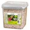 Weichfutter 'Naturliebe', Weichfutter, 3 Kg -Gartenbedarf Geschäft 5850250096 Koelles Beste Naturliebe Weichfutter mit Proteinmix 3kg 126250