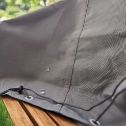 Kölle Premium Schutzhülle Für Balkonset 125x70 Cm -Gartenbedarf Geschäft Art 3910901693 Koelle Balkonset 125x70cm 210x297mm PRINT 1 84004