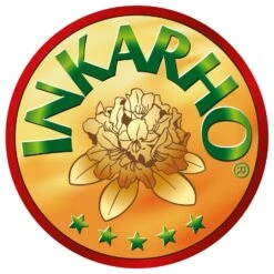 Rhododendron 'Bloombux'® Pink, 6er-Set, Höhe 20-25 Cm, Topf 2 Liter -Gartenbedarf Geschäft Inkarho Logo 122256