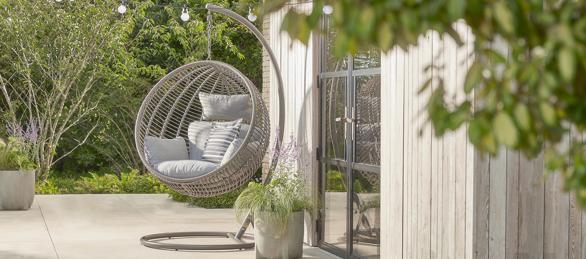 Gartenbedarf Geschäft -Gartenbedarf Geschäft 2