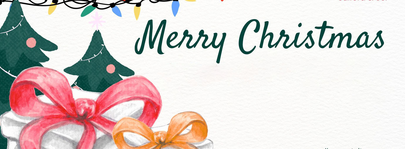 Gartenbedarf Geschäft 1 Gartenbedarf Geschäft -Gartenbedarf Geschäft 125